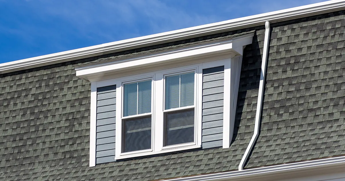 Siding Ideas For Colonial Homes - plumproexteriors.com